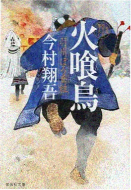 第九电影院动漫番剧 剑鸣雪原 海报