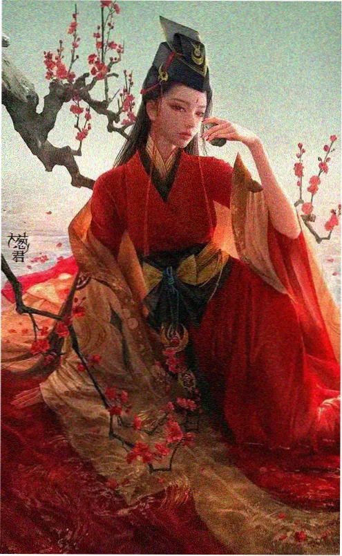 第九电影院短剧推荐 便利店夜班 海报